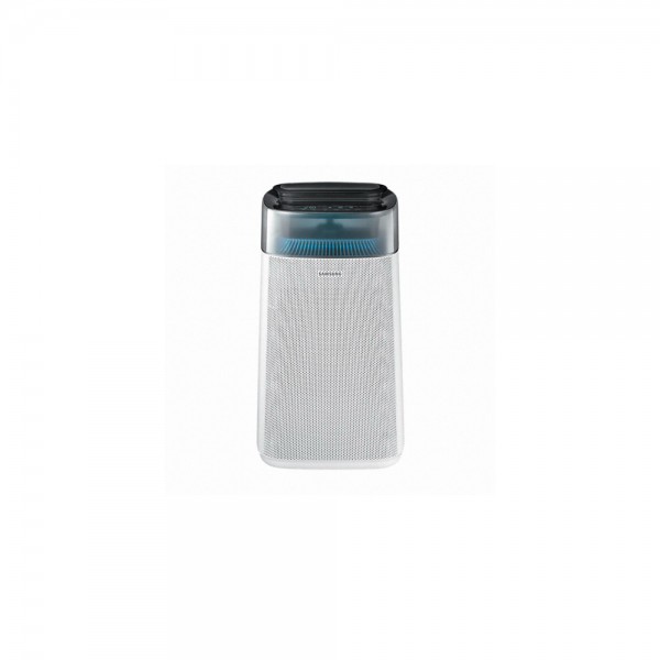 [삼성전자] 블루스카이 6000 공기청정기 AX46N6052WMD (46㎡)