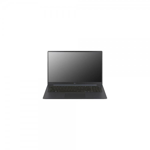 2023 990그램 노트북 15Z90RT-G.AA50K