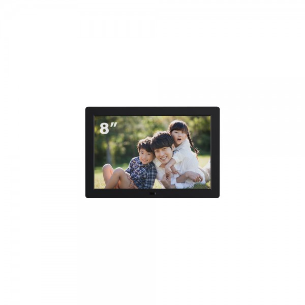 [카멜] 디지털액자 PF-5250IPS [8인치]